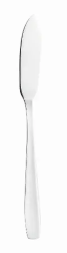 [PWI-470132] Fischmesser LUCA