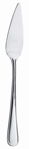 [PWI-139132] Fischmesser LUGANO Picard & Wielpütz