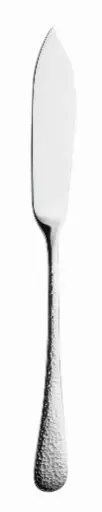 [PWI-180132] Fischmesser MIA Picard & Wielpütz