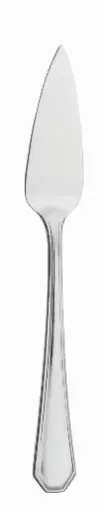 [PWI-135132] Fischmesser MODENA Picard & Wielpütz