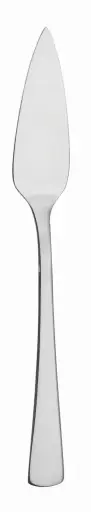 [PWI-194132] Fischmesser MONTEGO Picard & Wielpütz