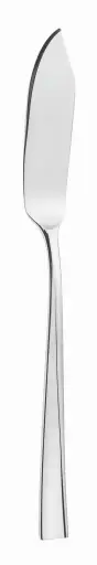 [PWI-160132] Fischmesser MONTEREY Picard & Wielpütz