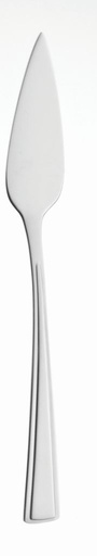 [PWI-178132] Fischmesser PASADENA Picard & Wielpütz