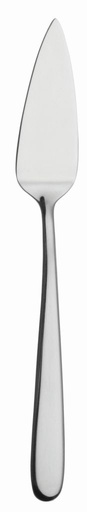 [PWI-155132] Fischmesser TICINO