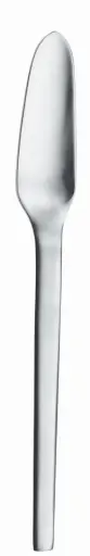 [PWI-174132] Fischmesser TOOLS, matt Picard & Wielpütz