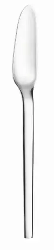 [PWI-176132] Fischmesser TOOLS Picard & Wielpütz