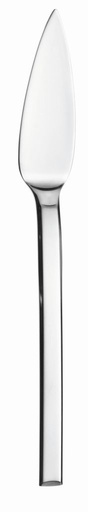 [PWI-152132] Fischmesser VILLAGO Picard & Wielpütz