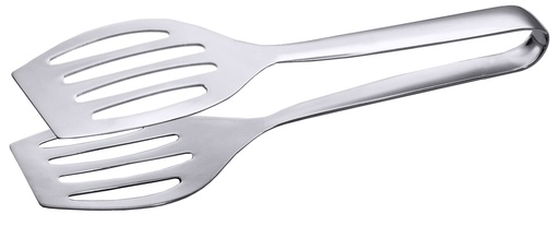 [CTO-366/260] Fischzange 26cm aus Edelstahl 18/10