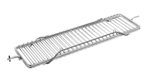 [BAR-215081] Flachkorb P8/P12