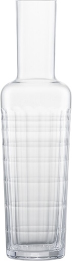 [SZW-122309] Flasche 750ml BAR PREMIUM NO 1 Zwiesel Glas