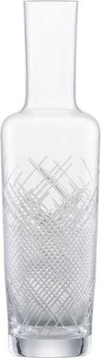 [SZW-122294] Flasche 750ml BAR PREMIUM NO 2 Zwiesel Glas
