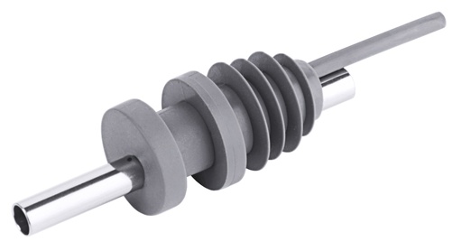 [CTO-364/110] Flaschenausgießer