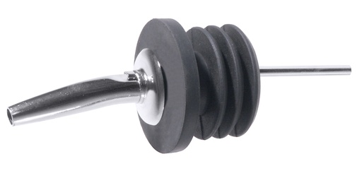 [CTO-365/300] Flaschenausgießer