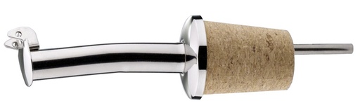 [CTO-369/091] Flaschenausgießer