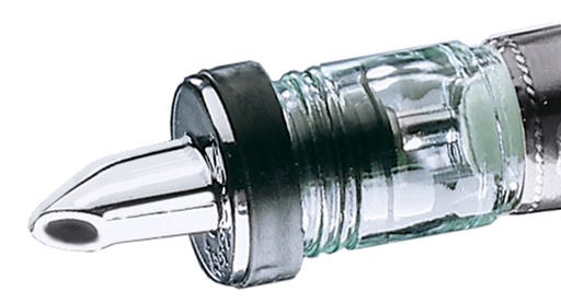 [CTO-5847/001] Flaschenausgießer ∅ 6mm Durchlauf