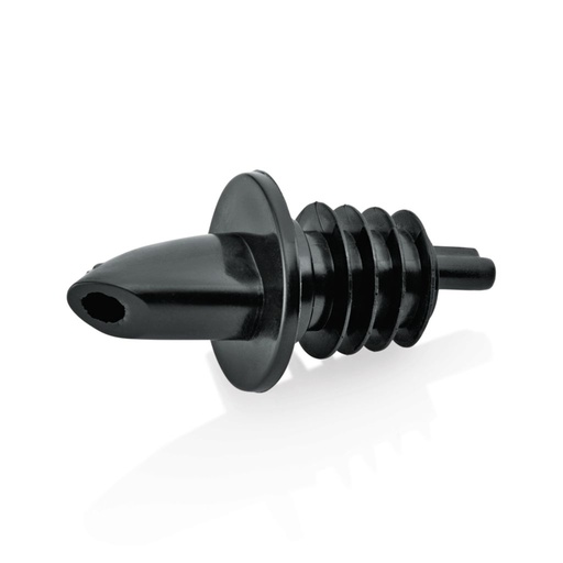 [WAS-3204002] Flaschenausgießer