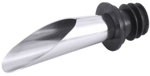 [CTO-379/090] Weinflaschenausgießer