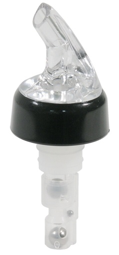 [CTO-5844/021] Dosier-Flaschenausgießer portionierend 