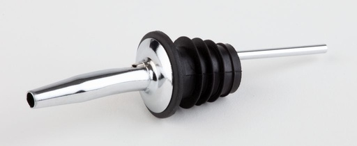 [APS-93110] Flaschenausgießer-Set