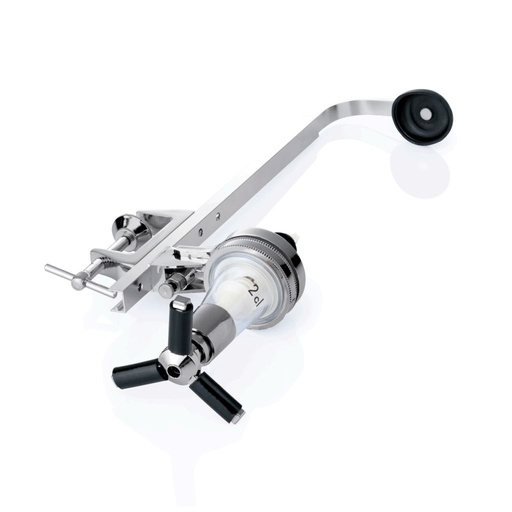 [WAS-3211002] Flaschenhalter