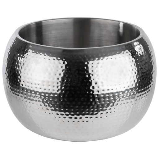 [APS-36130] Flaschenkühler APS 'Big Bowl'
