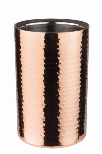 [APS-36074] Flaschenkühler 'Copper'