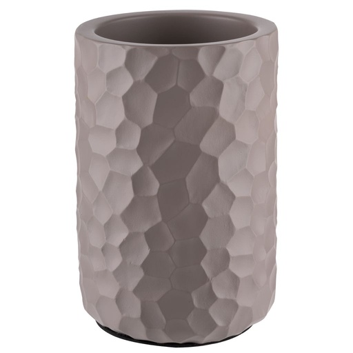 [APS-36131] Flaschenkühler 'Element'