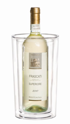 [APS-36063] Flaschenkühler 'Pure'