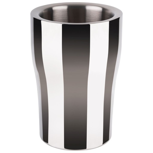 [APS-36129] Flaschenkühler 'Waist'