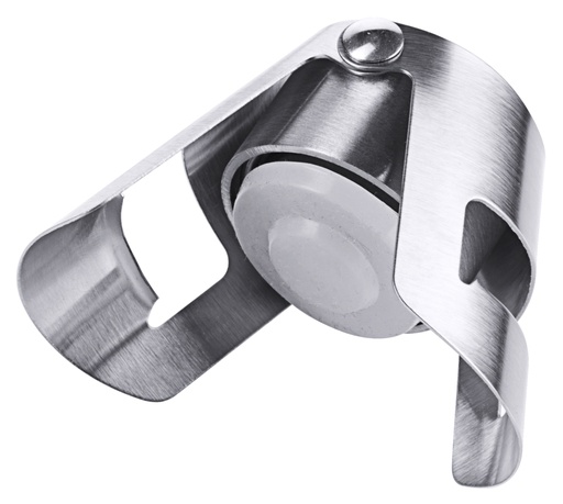 [CTO-350/058] Sektflaschenverschluss