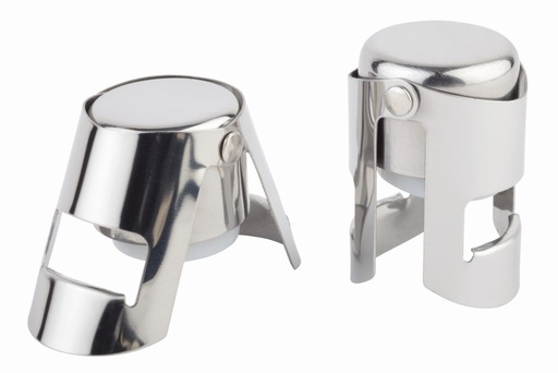 [APS-93160] Flaschenverschlüsse