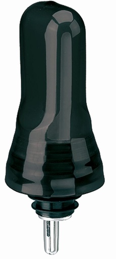 [APS-93161] Flaschenverschlüsse-Set APS 