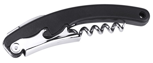 [CTO-312/120] Kellnermesser 12cm