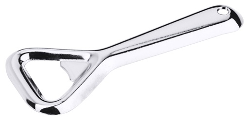 [CTO-353/010] Kapselheber 10cm hochglänzend verchromt