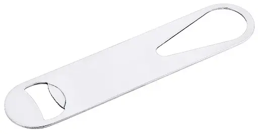 [CTO-354/180] Speed Flaschenöffner Contacto mit V-Öffnung