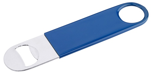 [CTO-362/180] Speed Flaschenöffner 18cm