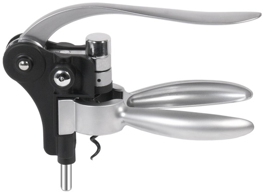 [CTO-375/001] Korkenzieher zum Öffnen von Weinflaschen