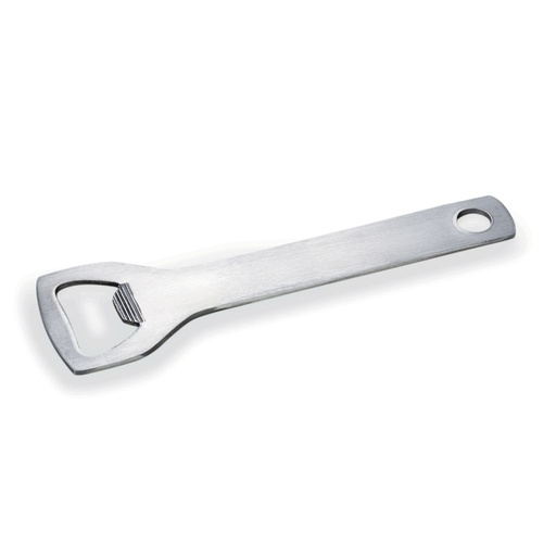[WAS-1580130] Flaschenöffner 13cm