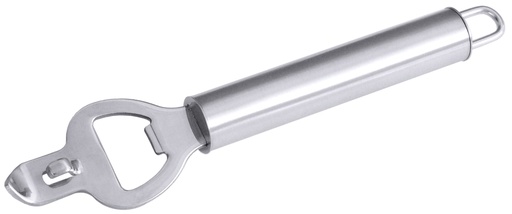 [CTO-925/185] Kapselheber / Dosenlocher Contacto Serie POLARIS aus Edelstahl