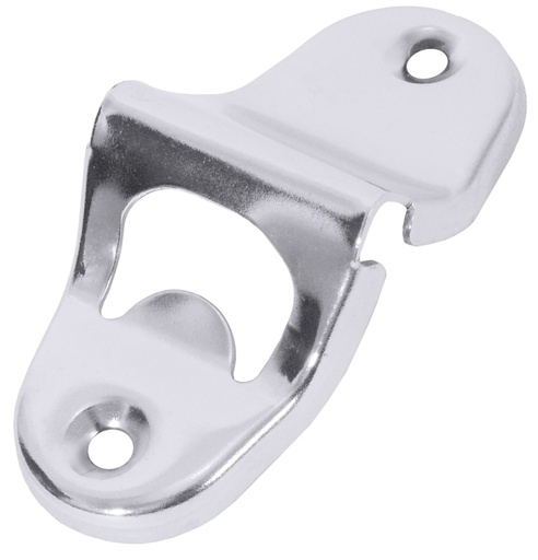 [CTO-359/001] Flaschenöffner für die Wandmontage