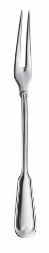 [PWI-192146] Fleischgabel ALTFADEN