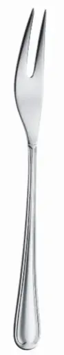 [PWI-144146] Fleischgabel ANCONA