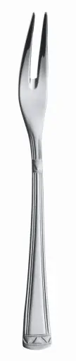 [PWI-130146] Fleischgabel ARADENA
