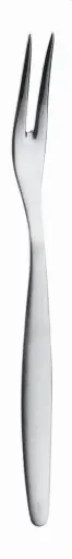 [PWI-114146] Fleischgabel ATTACHE