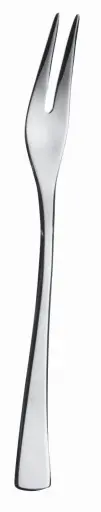 [PWI-175146] Fleischgabel CARACAS Picard & Wielpütz