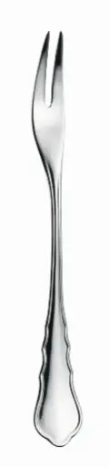 [PWI-113146] Fleischgabel CHIPPENDALE Picard & Wielpütz