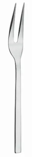 [PWI-173146] Fleischgabel GIRONA Picard & Wielpütz