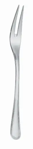 [PWI-138146] Fleischgabel LIGATO Picard & Wielpütz