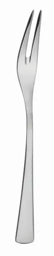 [PWI-194146] Fleischgabel MONTEGO Picard & Wielpütz