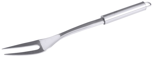 [CTO-985/330] Fleischgabel POLARIS Contacto aus Edelstahl 18/10